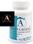 Collagen 1700 Mg 60 Adet 1