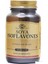 Soya Isoflavones 30 Tablet 1