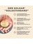 Soya Isoflavones 30 Tablet 2