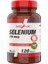 Selenyum Selenium 200 Mcg 120 Tablet 1