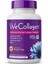 Wecollagen ® 45 Tablet Balık Kolajeni 1