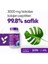 Wecollagen ® 45 Tablet Balık Kolajeni 4