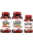 Selenyum 200 Mcg Collagen 1000 Mg Glucosamine 1500 Mg 3 Ürün 1'De 1