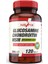 Selenyum 200 Mcg Collagen 1000 Mg Glucosamine 1500 Mg 3 Ürün 1'De 3