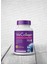 Wecollagen Biomet 45 Tablet 1