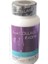 Collagen Fxone 60 Tablet 1