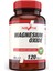 Magnezyum 250 Mg Collagen 1000 Mg Glucosamine 1500 Mg 3 Ürün 1'De 4