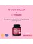 Collagen Plus Powder 300 Gr Tip 1 - Tip 2 - Tip 3 Toz 2 Adet 5