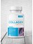 Wecollagen With Type-2 Collagen 45 Tablet 1