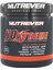 Noxtreme 375g Preworkout 1