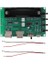 PAM8403 HW-433 2X5W Bluetooth Amfi Modülü 1