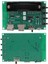 PAM8403 HW-433 2X5W Bluetooth Amfi Modülü 3