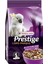 Versele-Laga Prestige 1
