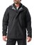 Force Rainshell Ceket 1