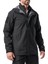 Force Rainshell Ceket 2