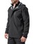 Force Rainshell Ceket 3