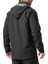 Force Rainshell Ceket 4
