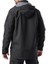Force Rainshell Ceket 5