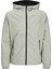 Açık Gri Erkek Mont 12212206_JJSHANE Jacket 2