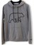 Hoodie Bear 1