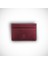 Cherry Red Kartlık 1