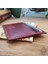 Cherry Red Kartlık 3