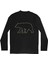 Ileri Sweatshirt 1
