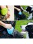 Dayanıklı Pet Köpek Eğitim Çantası(Yurt Dışından) 3