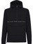 Siyah Erkek Zip Ceket 00GMF2O526 Wo - Anorak 1