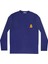 Bear Sweatshirt 1