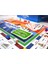 T127 Ks, Metropol - Emlak Ticaret Oyunu 3