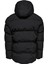 Koyu Gri Erkek Mont 22022287_ONSMUNO Puffer Coat Otw 2