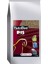 P15 Original 1kg Açık 2