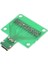 Type-C USB 3.1 Dıp Adaptör Konnektör 26 Pin 2
