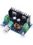 XH-M401 8A Voltaj Düşürücü Regülatör Kartı 200W 1