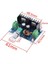 XH-M401 8A Voltaj Düşürücü Regülatör Kartı 200W 3
