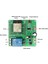 ESP32-WROOM-32E Röle Modülü 3