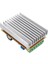 Dc 6.5-50V 380W Bldc 3 Fazlı Fırçasız Motor Sürücü 4