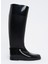 Siyah Kadın Çizme Enda 1