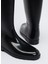 Siyah Kadın Çizme Enda 4