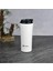 Termos Beyaz 400 ml 1