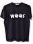 Turco Woof T-Shirt 1