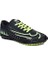 Mercurial 441 Halı Saha Krampon 2