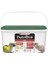 Nutribird A21 Elle Besleme Maması 3 Kg 1