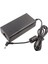 Hyundaı 19V 2.1A Adaptör SOY-1900210-327 1