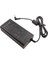 Hyundaı 19V 2.1A Adaptör SOY-1900210-327 2
