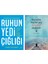 Ruhun Yedi Çığlığı / Hayatta Hiçbir Şey Tesadüf Değildir (2 Kitap Set) 1