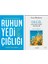 Ruhun Yedi Çığlığı / Değil Bütün Şiirleri (2 Kitap Set) 1