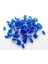 5 mm LED 1