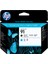 91 C9460A Matte Black Cyan 1
